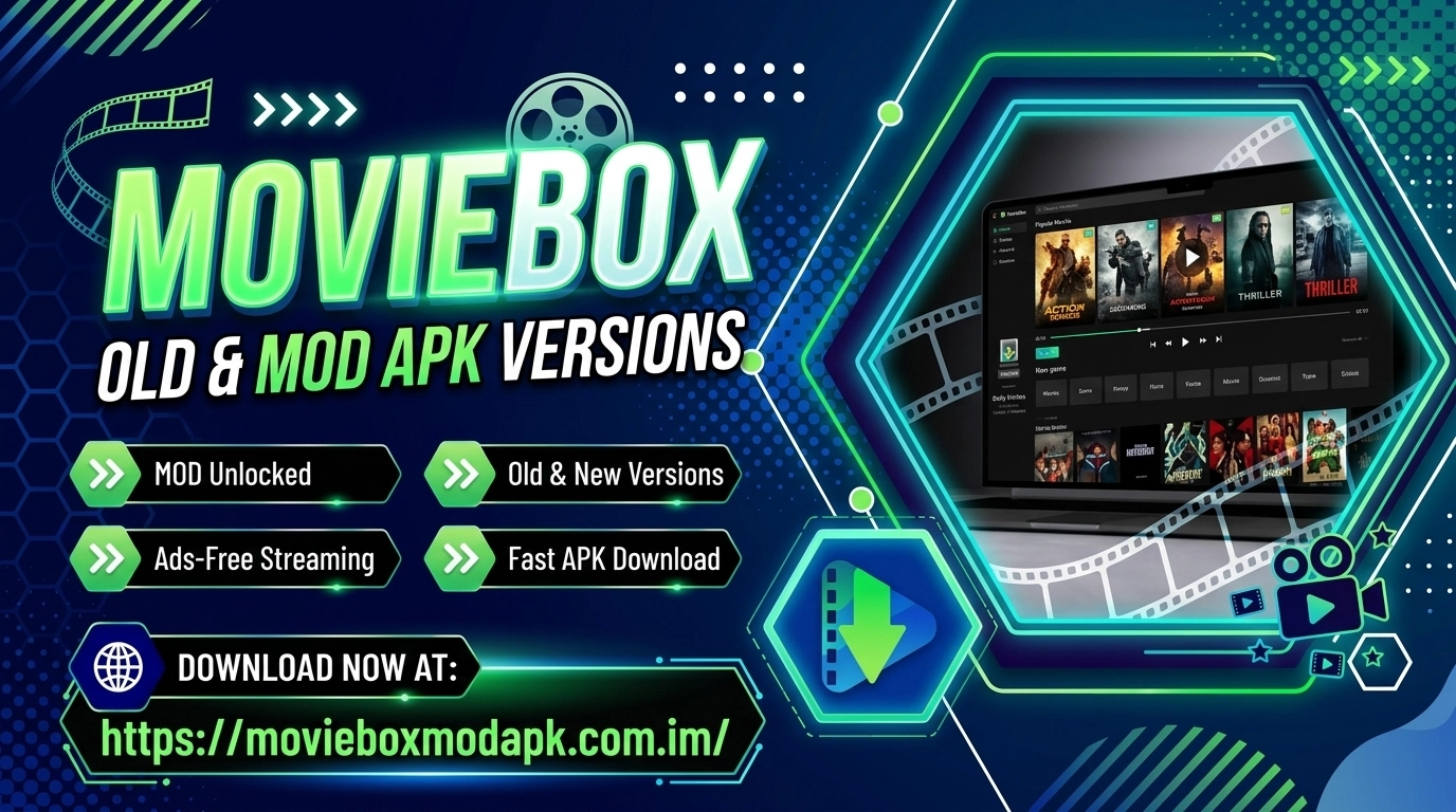 movie box apk download
