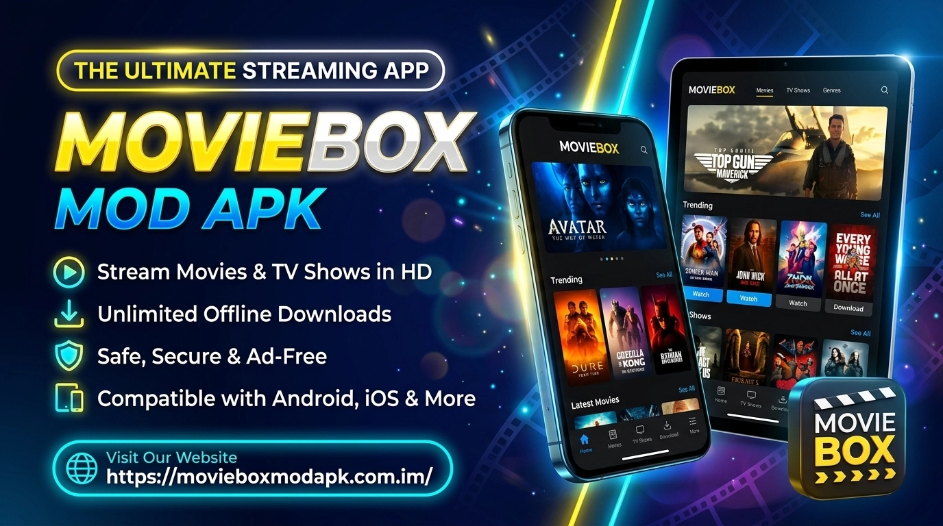 movie box app apk