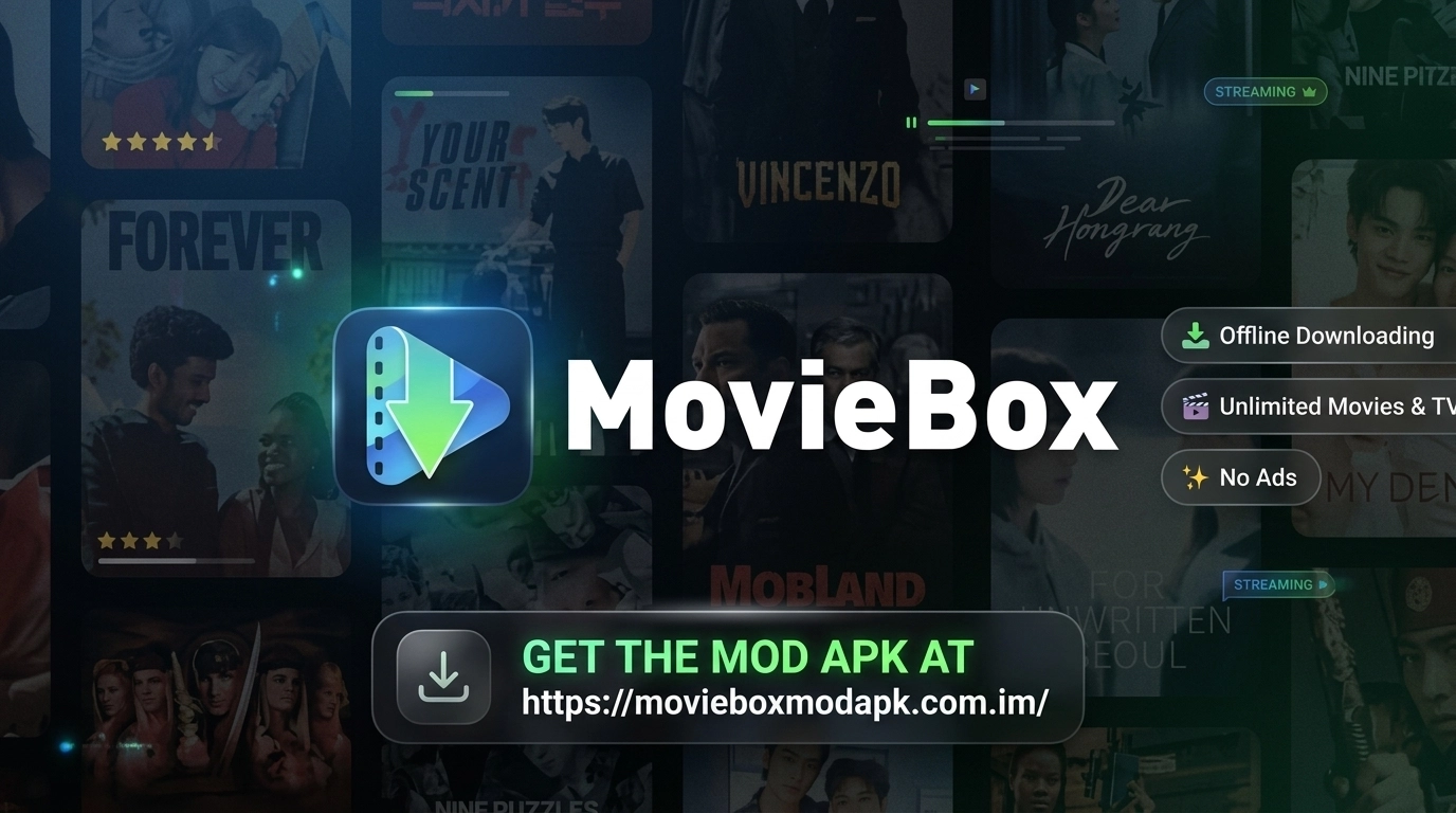 movie box download