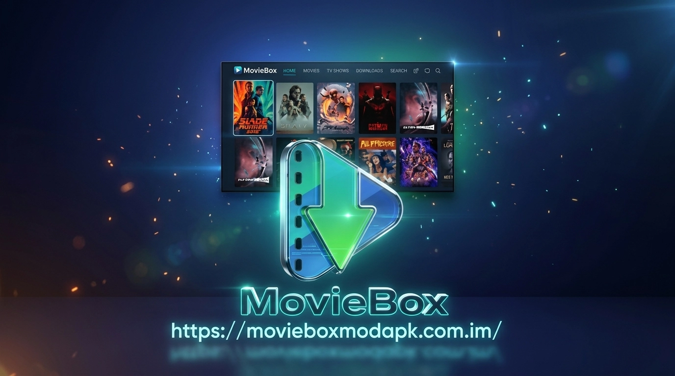 movie box pro