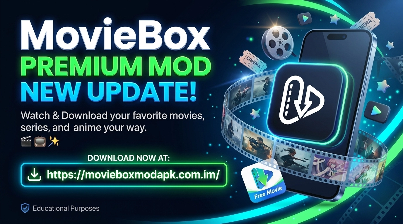 moviebox apk download