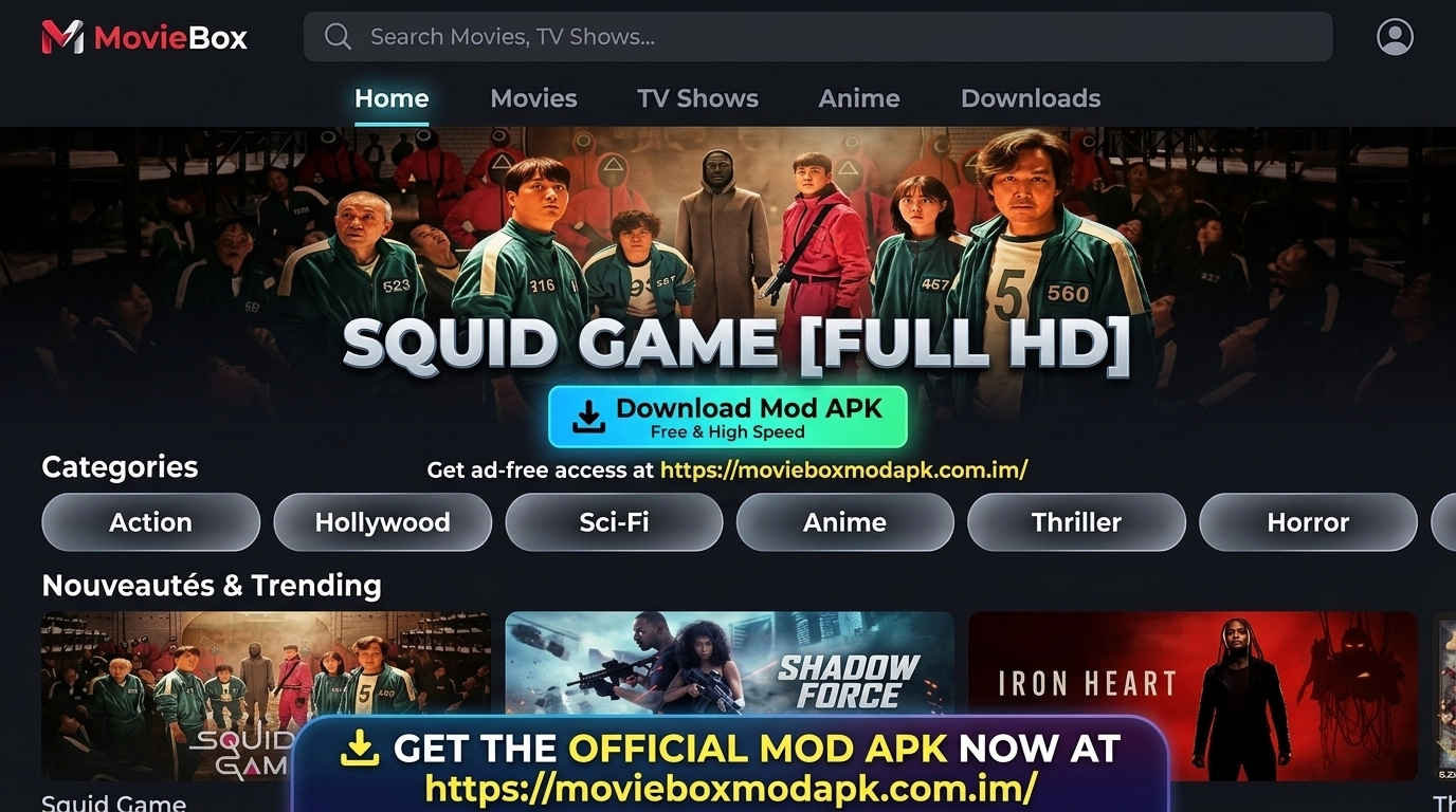moviebox pro